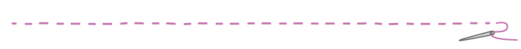 shikiri.png